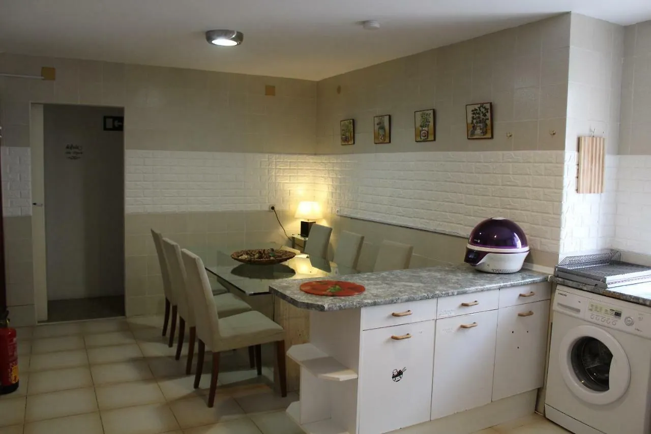 Apartamento Atico Cister Frente A Catedral Hotel Málaga